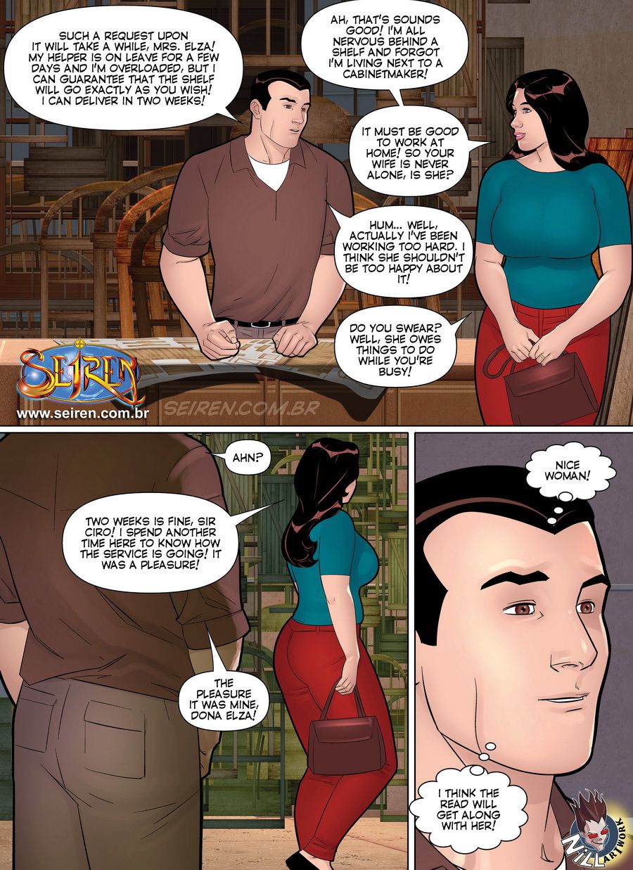 Lia’s Adventures Ch. 13 page 10 full