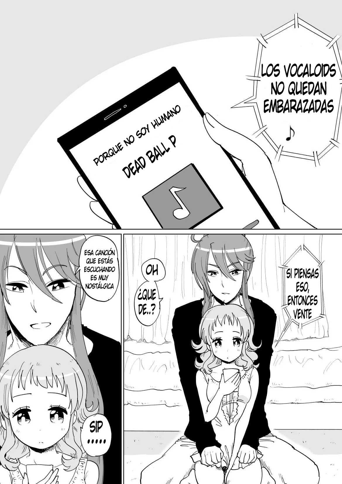 Gaku gumi bo ka ma n R supesharu page 2 full