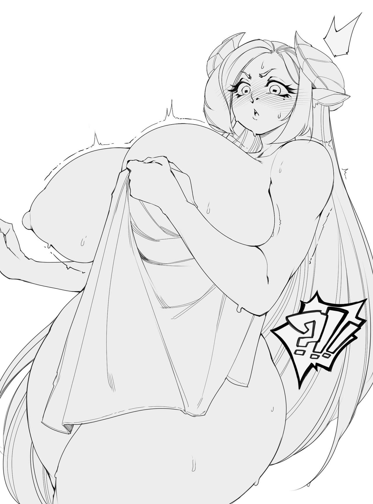 Gofa page 3 full