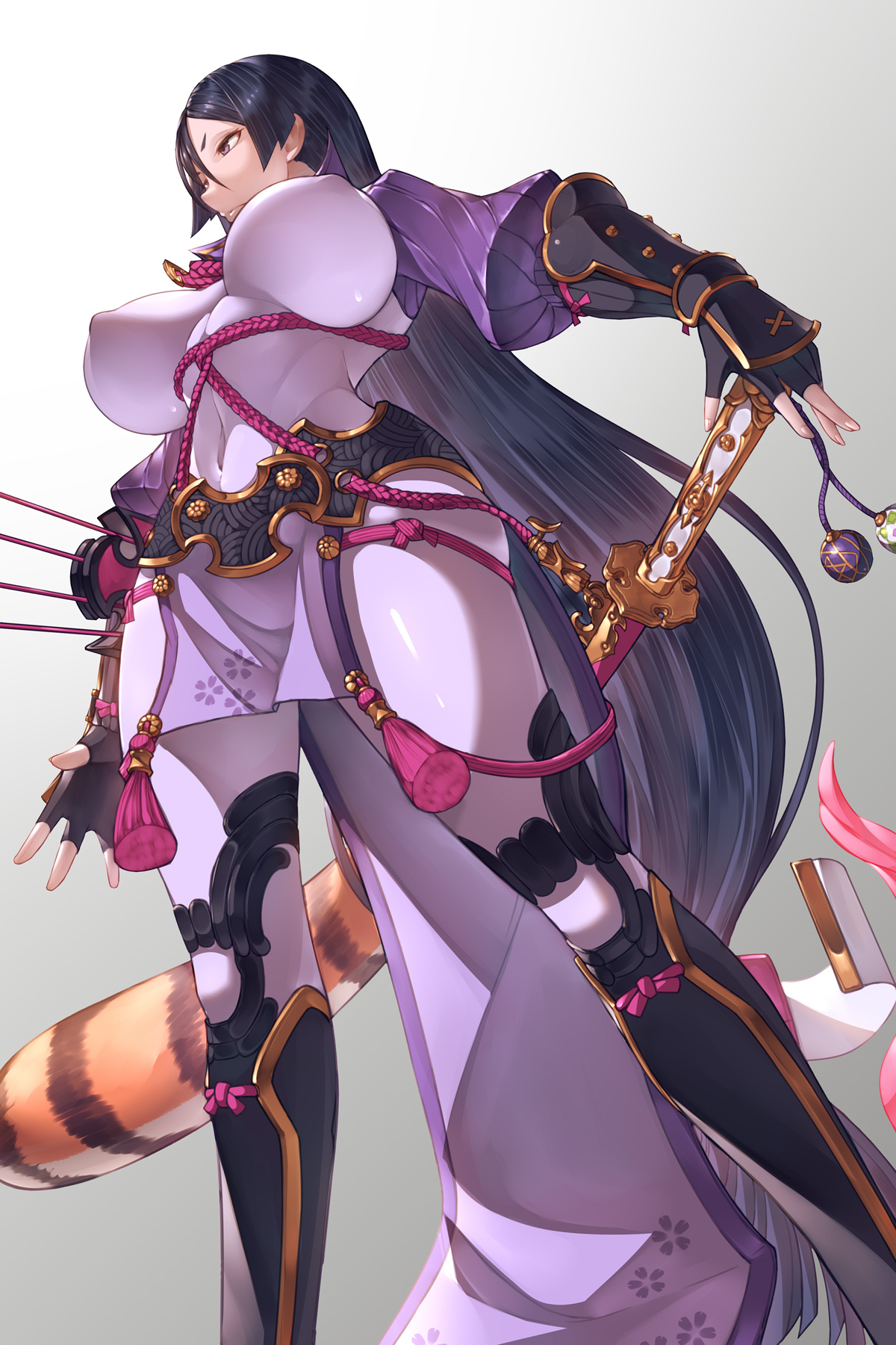 ℃ero page 10 full