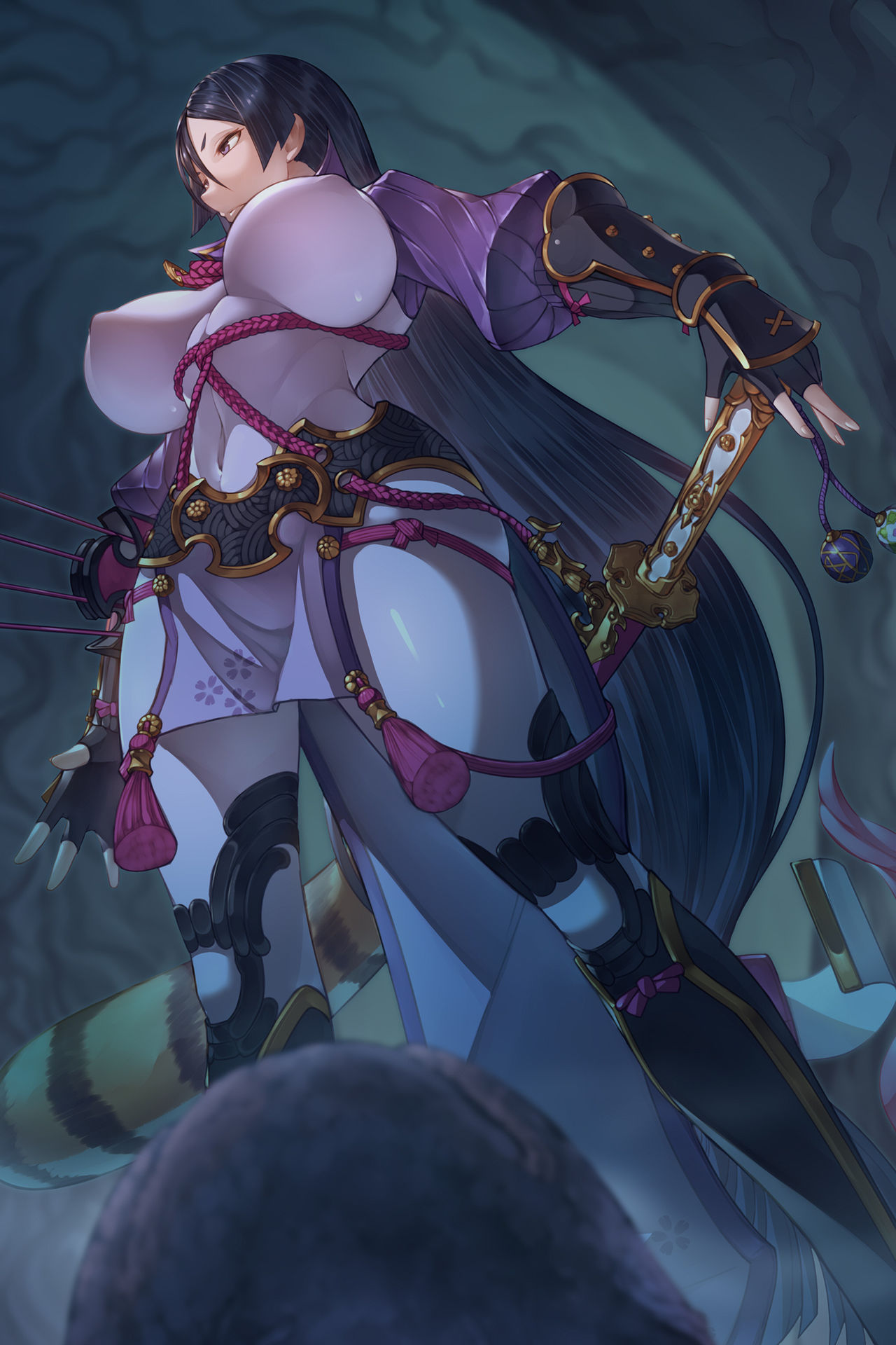 ℃ero page 8 full