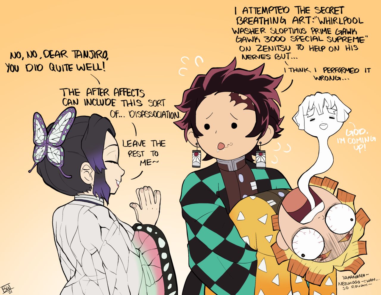 Super Succ page 4 full