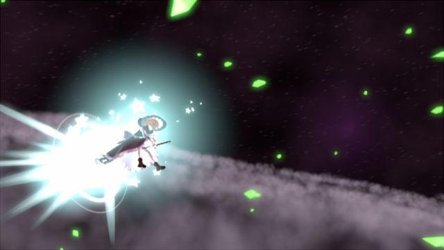 minusT  + missed pics page 3 full