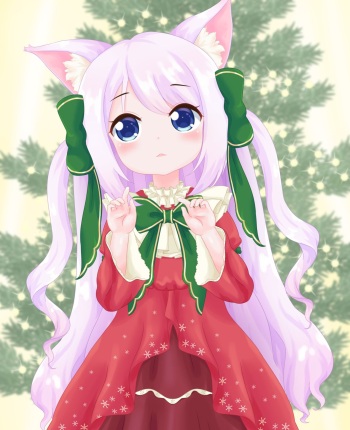 OldB  2 cover