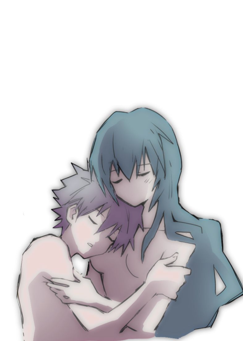 _略_ page 7 full