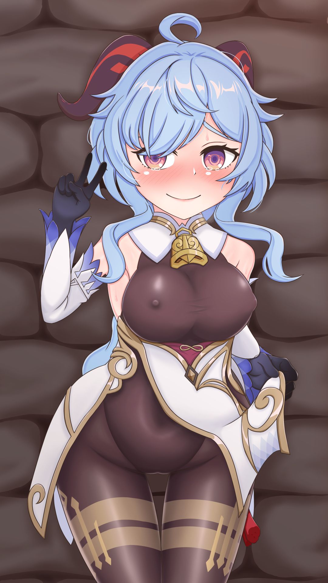 pixiv 上杉タメ page 6 full