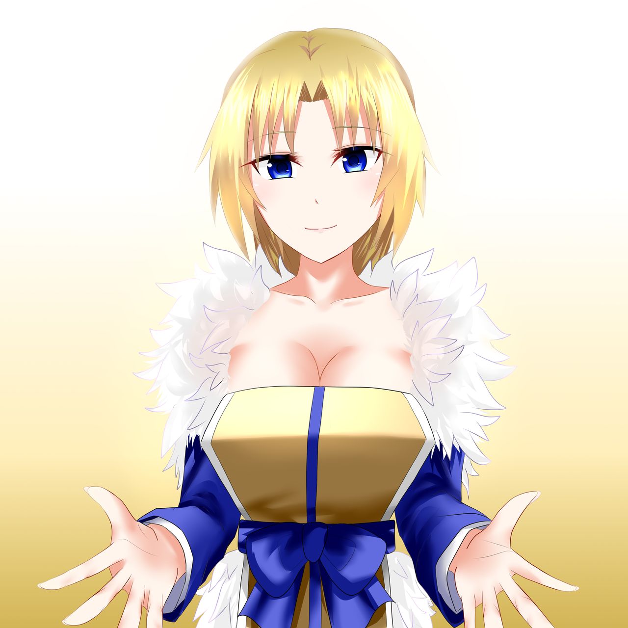 pixiv ナナハシ page 2 full