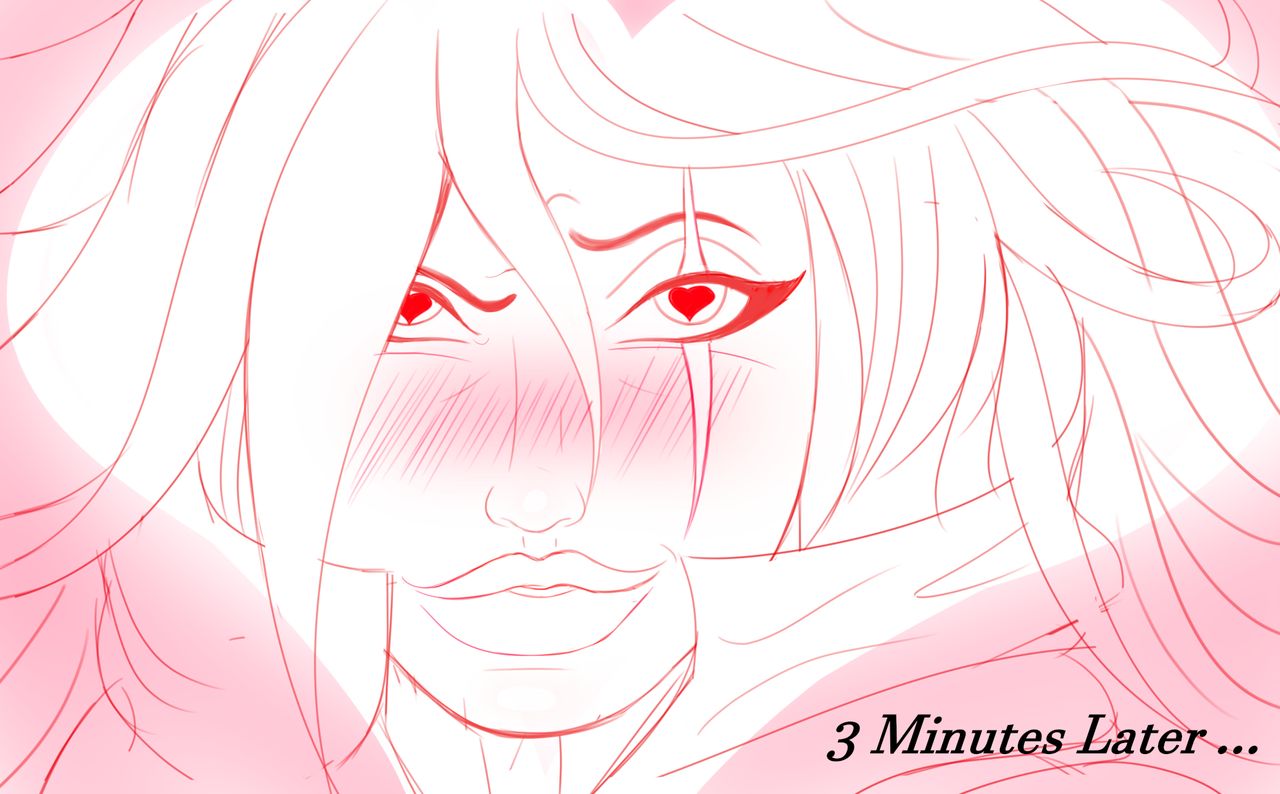 Katarina - The Surrogate Mother  Hentai Comic page 9 full