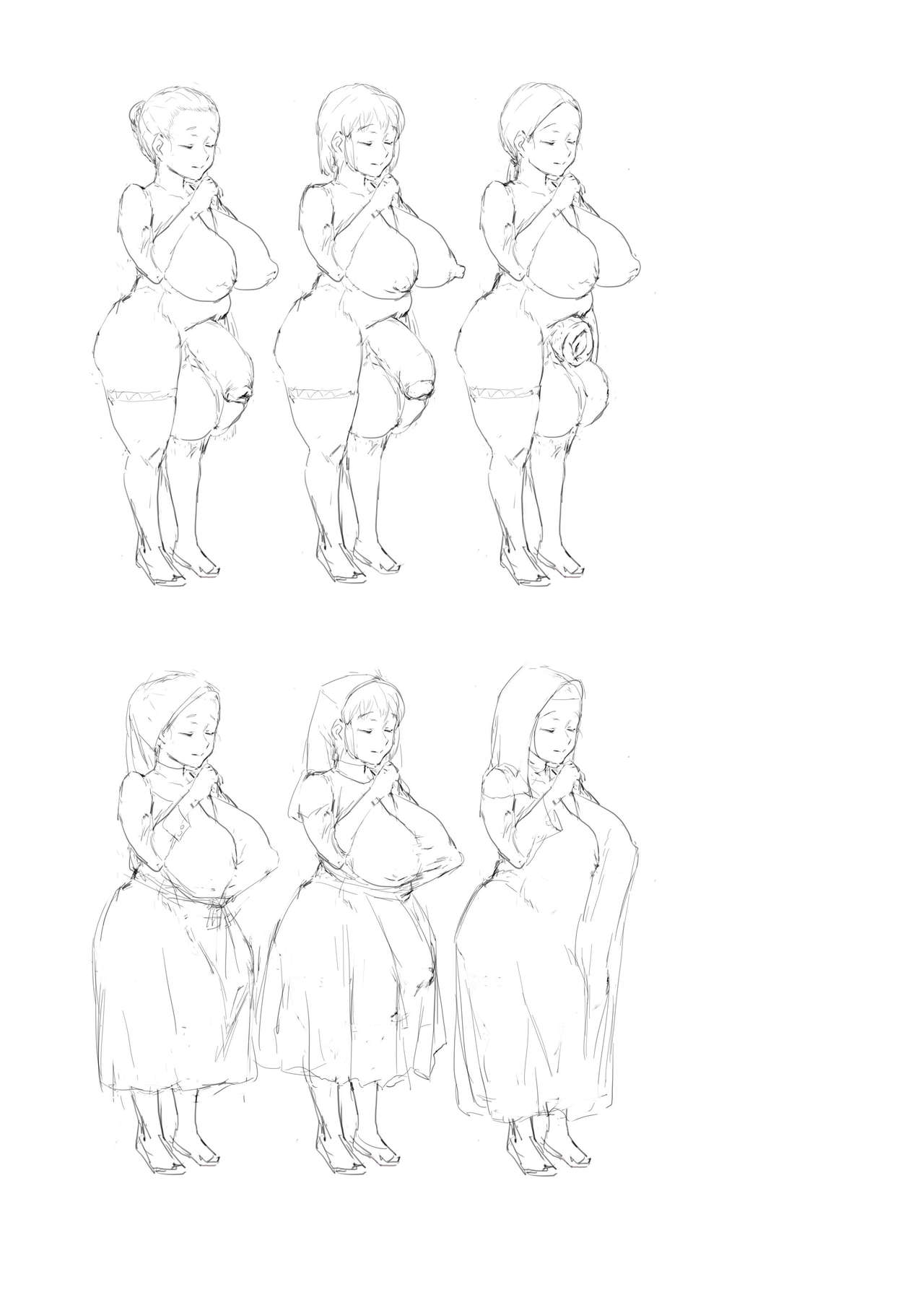 MAYX page 4 full