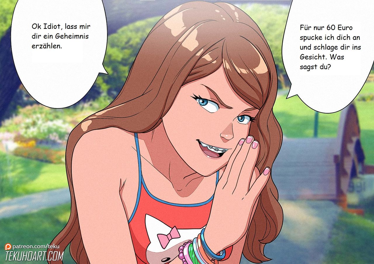 Tammy Set Remaster page 2 full