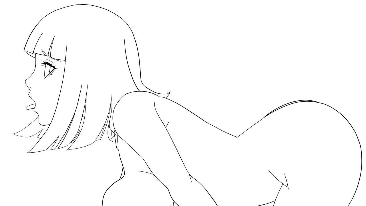 How to Make a Child page 8 full