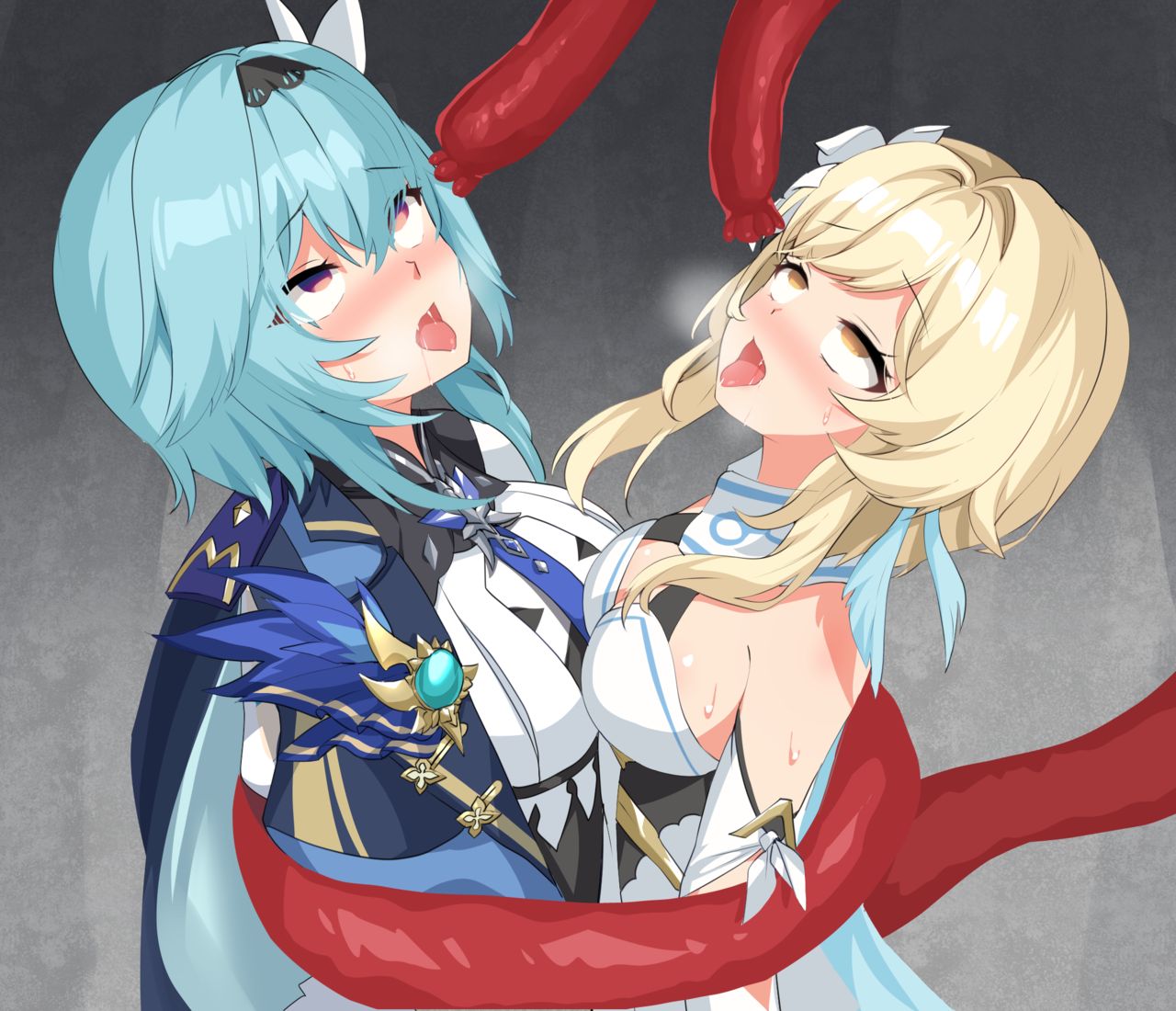 M.vv / M chan / AngelRabbit page 3 full