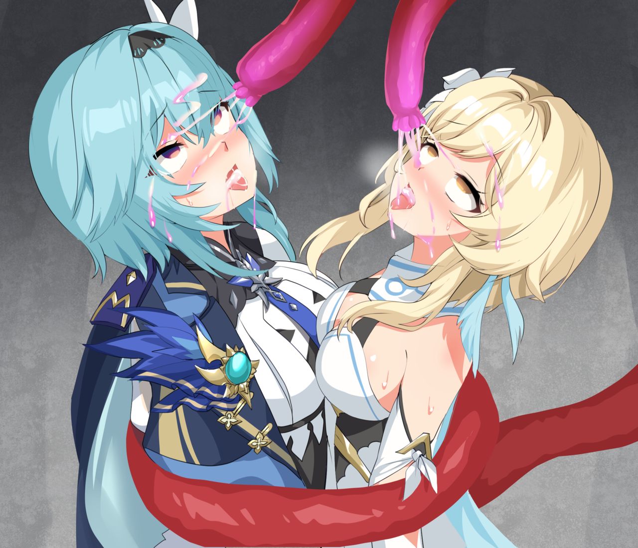 M.vv / M chan / AngelRabbit page 4 full