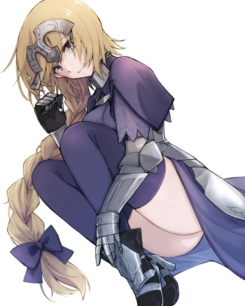maru cover