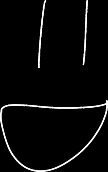 Corro in the Den cover