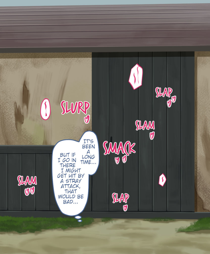 Rem NTR page 7 full