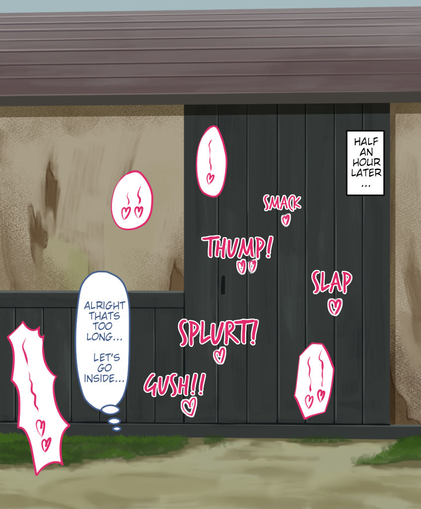 Rem NTR page 8 full