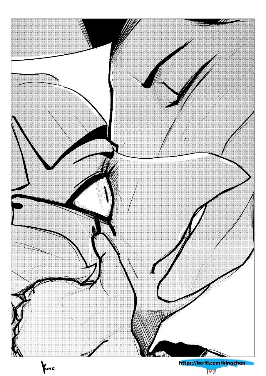 Nile Gods page 6 full