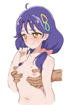 春日