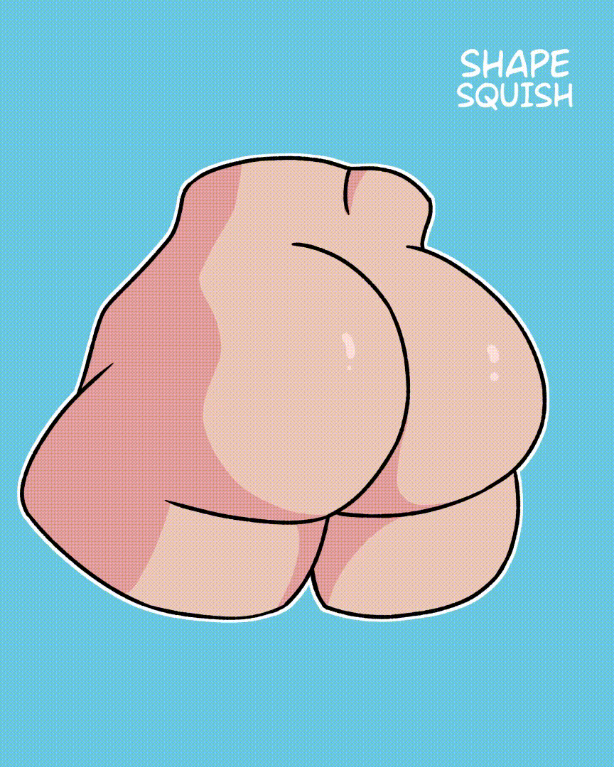 ShapeSquish page 3 full