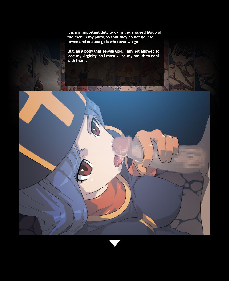 D-3 page 6 full