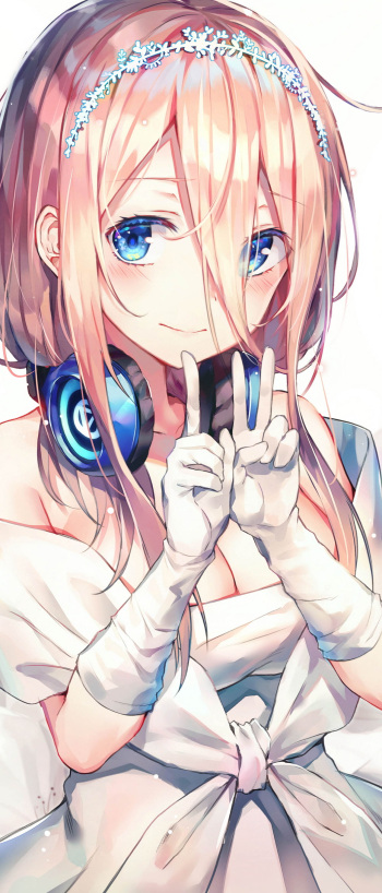 wallpaper 1644x3840 part9 cover