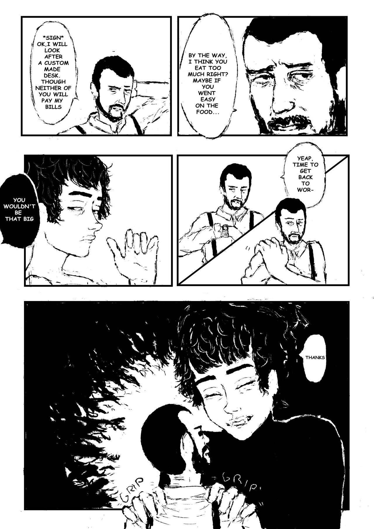 KINDATALL- Kazarinka page 8 full