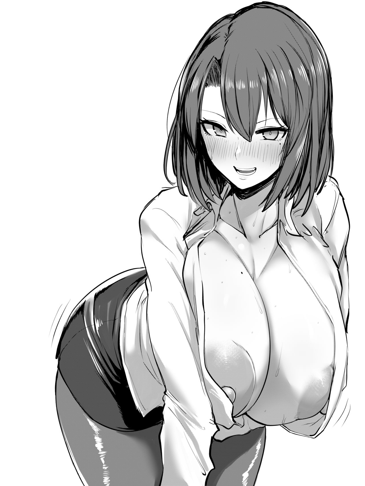 OL Works page 10 full