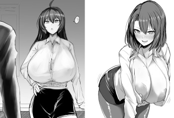 OL Works cover