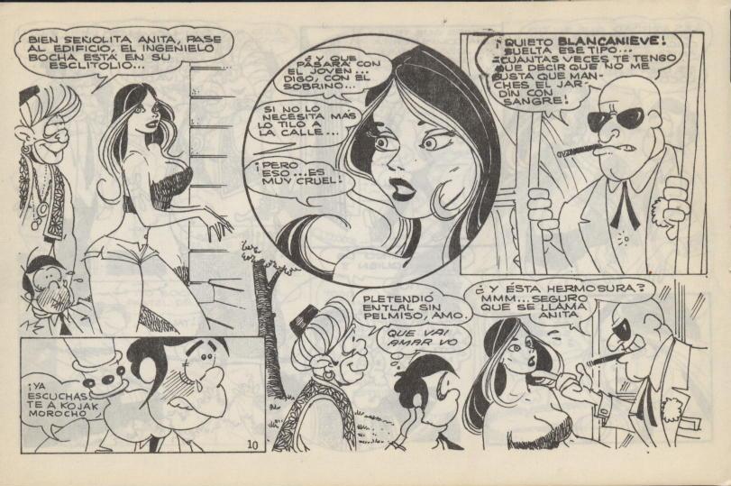 Piturro 18 page 10 full