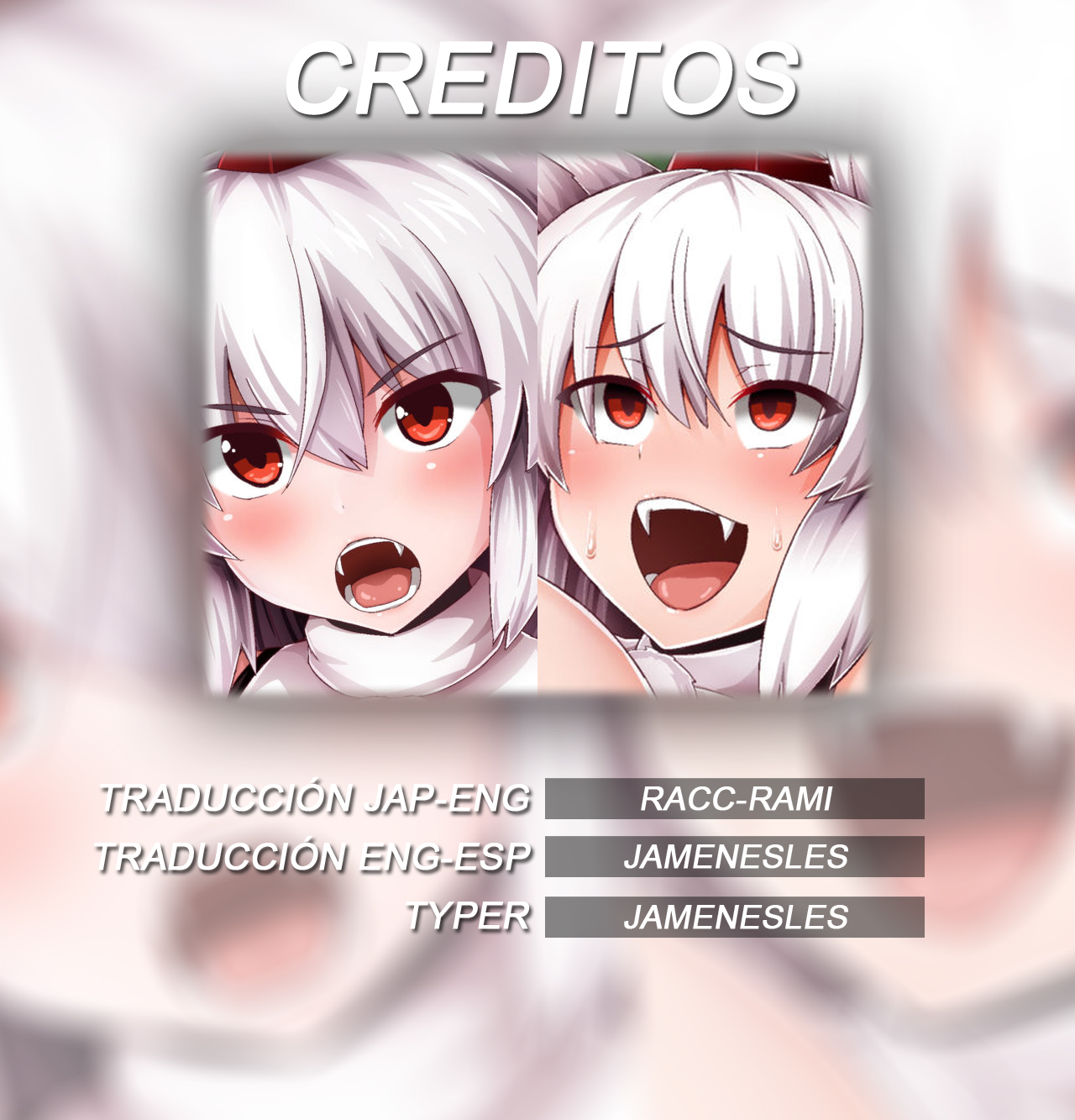 Saimin Momiji page 4 full