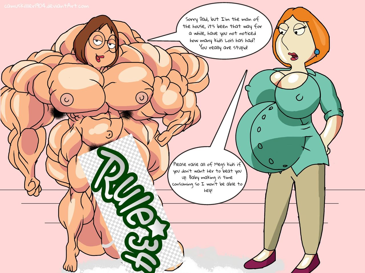 Camuskilller1904 PornGALLERY page 1 full