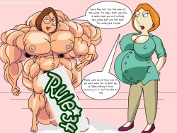 Camuskilller1904 PornGALLERY