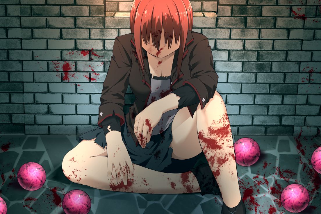 PrayGame page 6 full