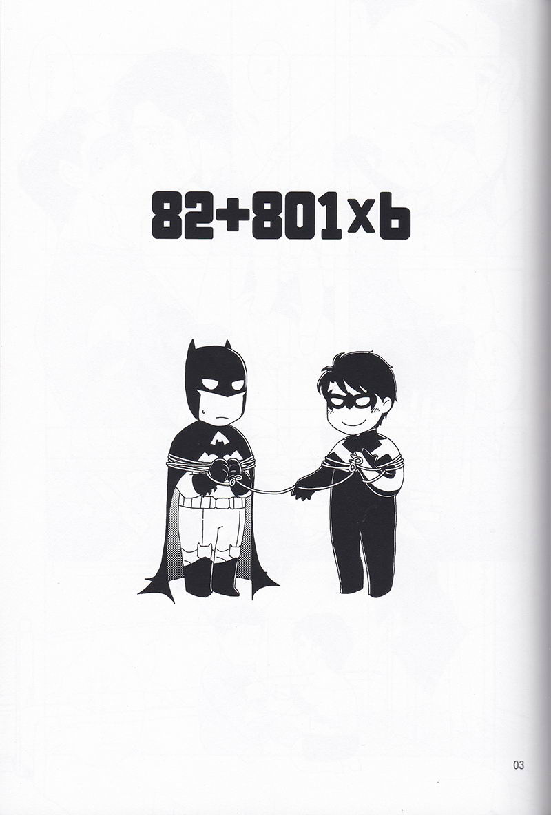 82+801x page 2 full