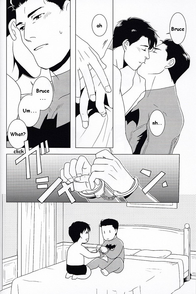 82+801x page 3 full