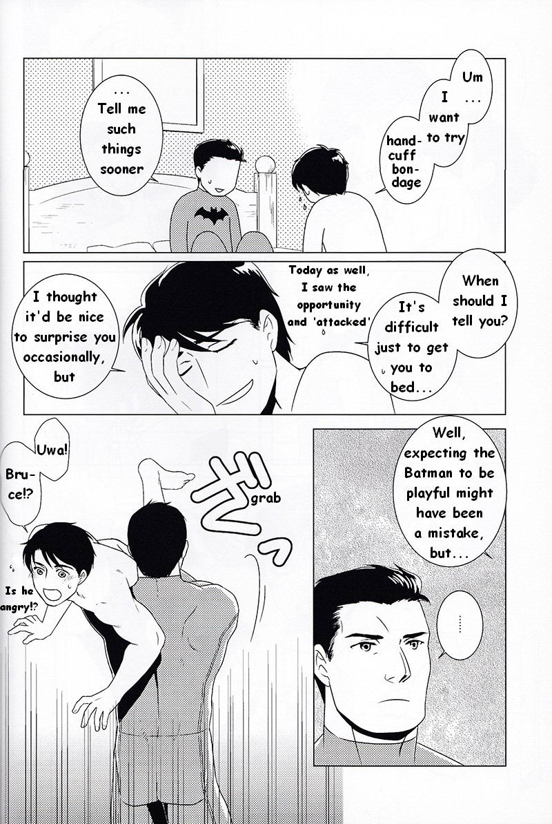 82+801x page 5 full
