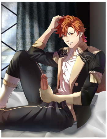 Sylvain cover