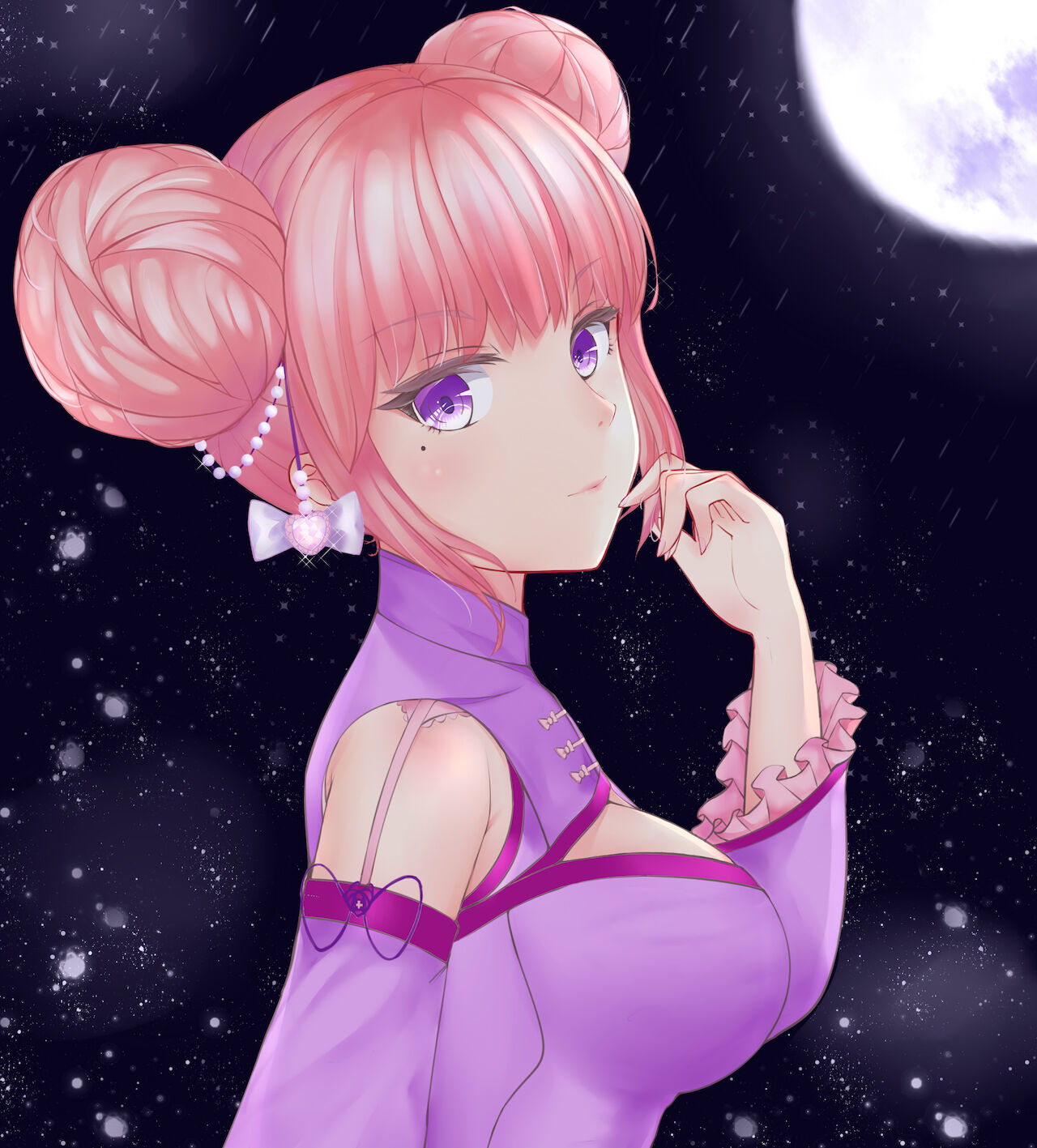 pixiv lambo飞鸟 page 1 full
