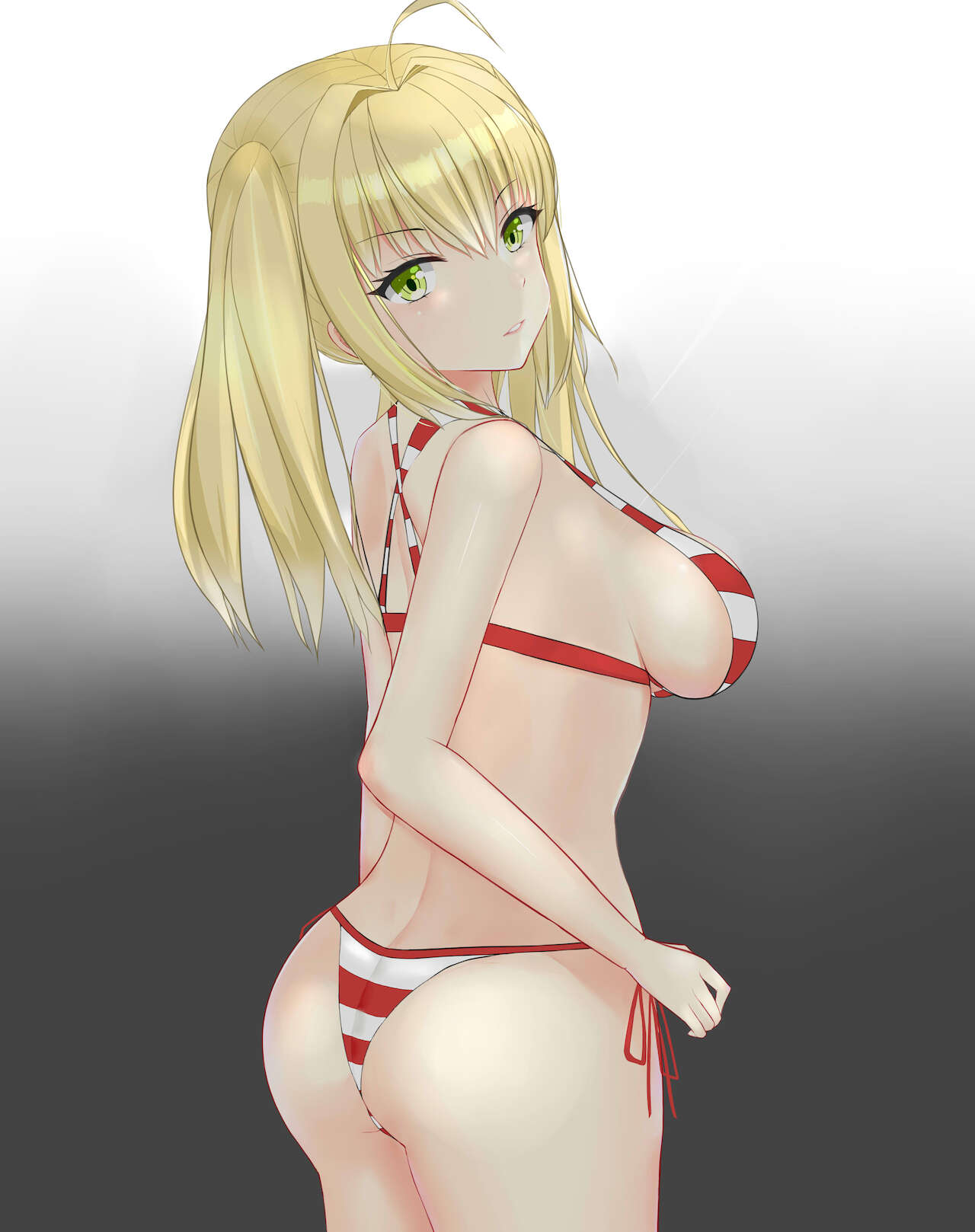 pixiv lambo飞鸟 page 3 full