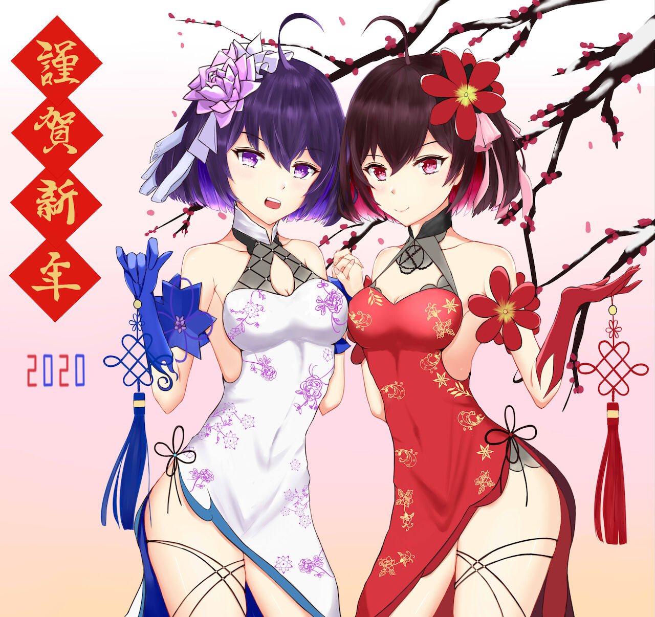 pixiv lambo飞鸟 page 9 full