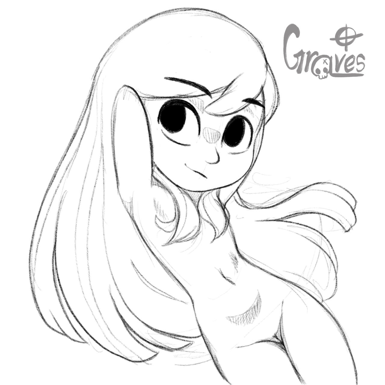 Hilda page 5 full