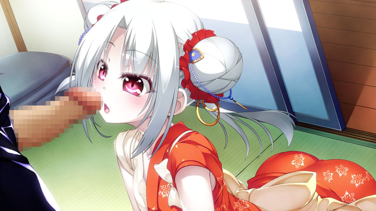VenusBlood AfterDays Episode5温泉宿の守護女神 page 3 full