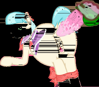 ARTIST MoMoIrO-kun cover