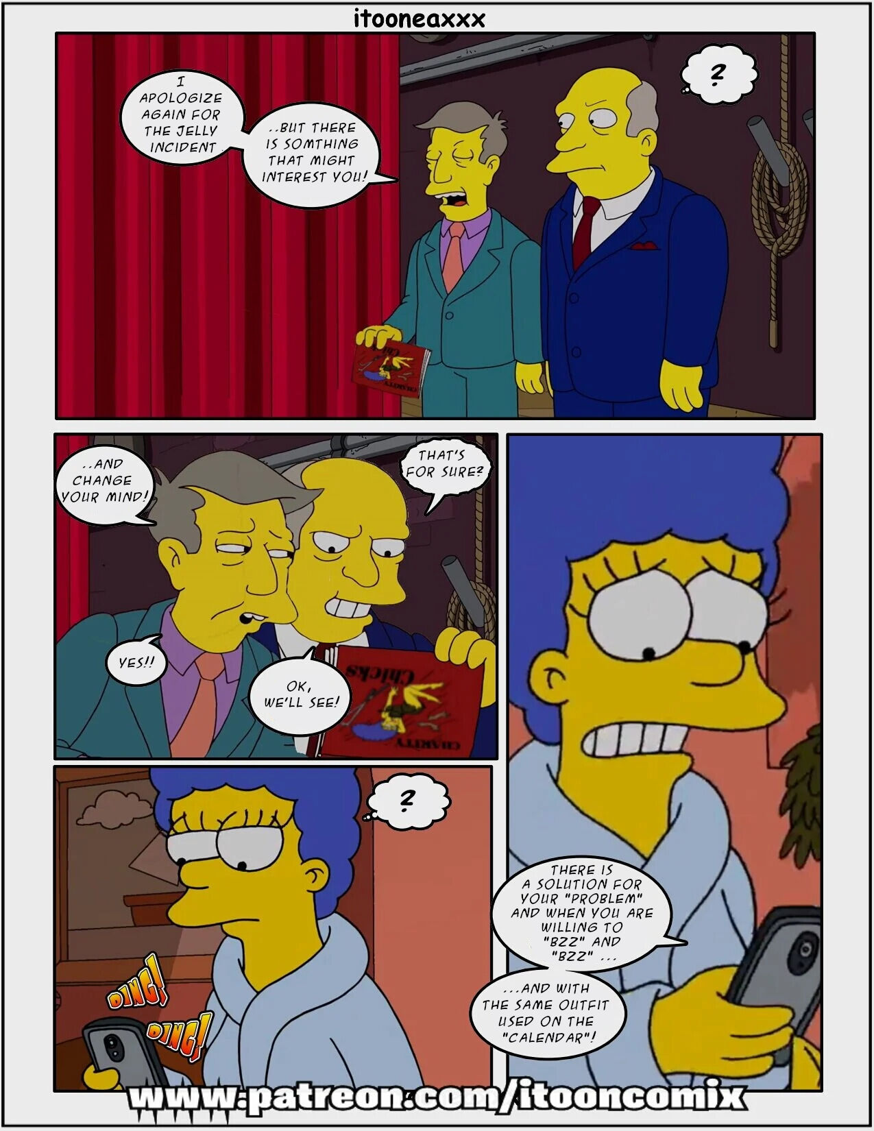 - Expelled  - 1 - english page 10 full