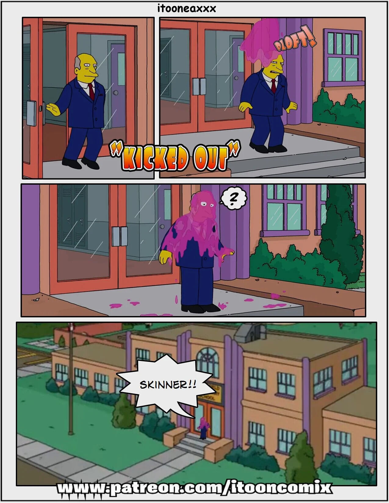- Expelled  - 1 - english page 2 full