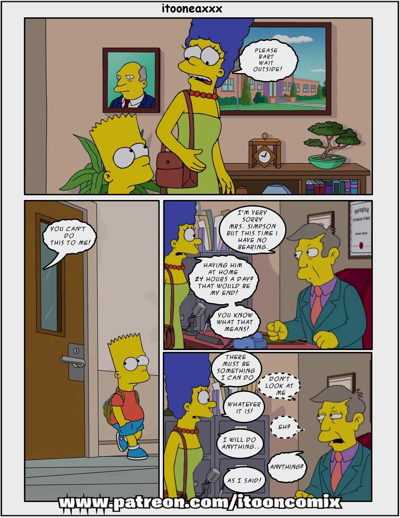 - Expelled  - 1 - english page 4 full