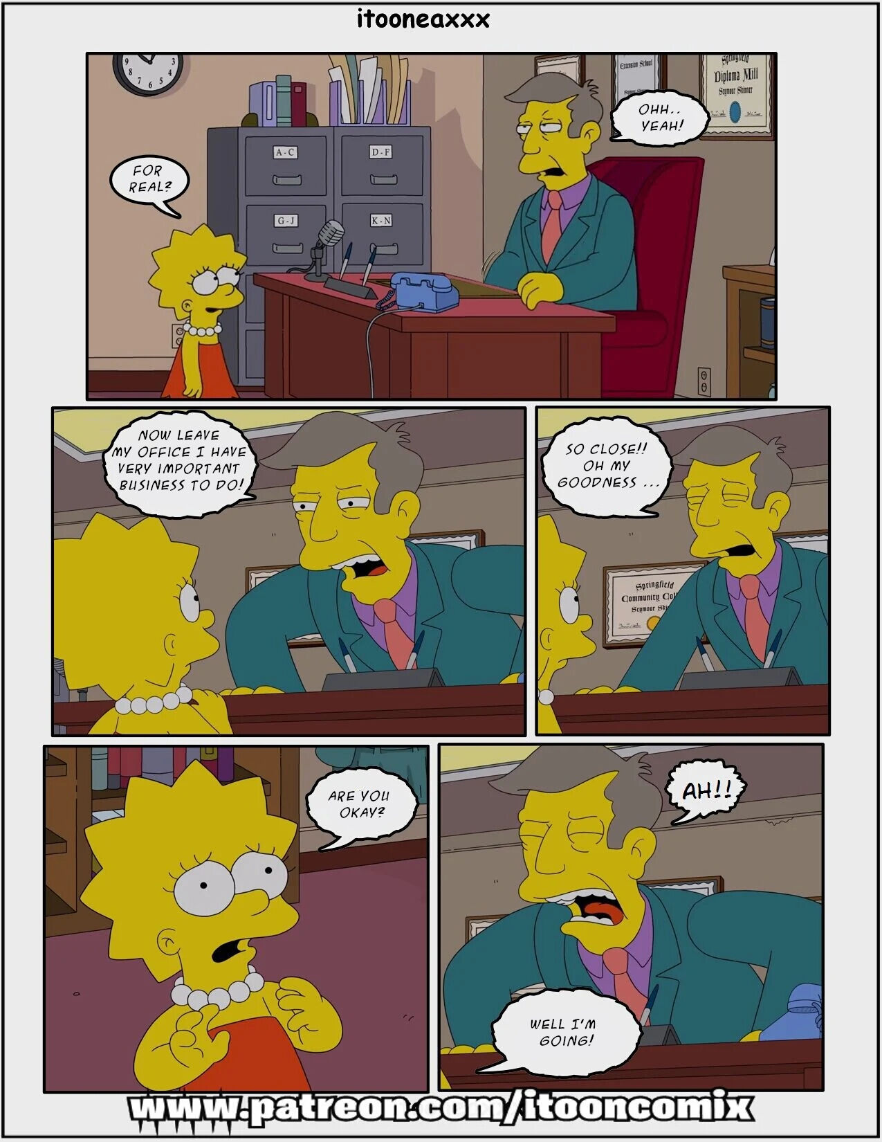 - Expelled  - 1 - english page 7 full