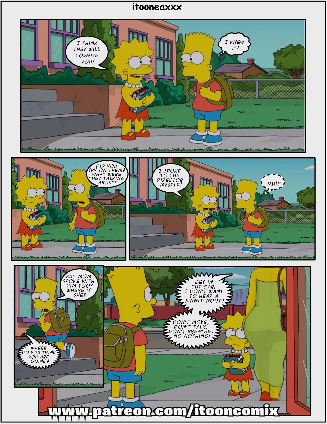 - Expelled  - 1 - english page 8 full
