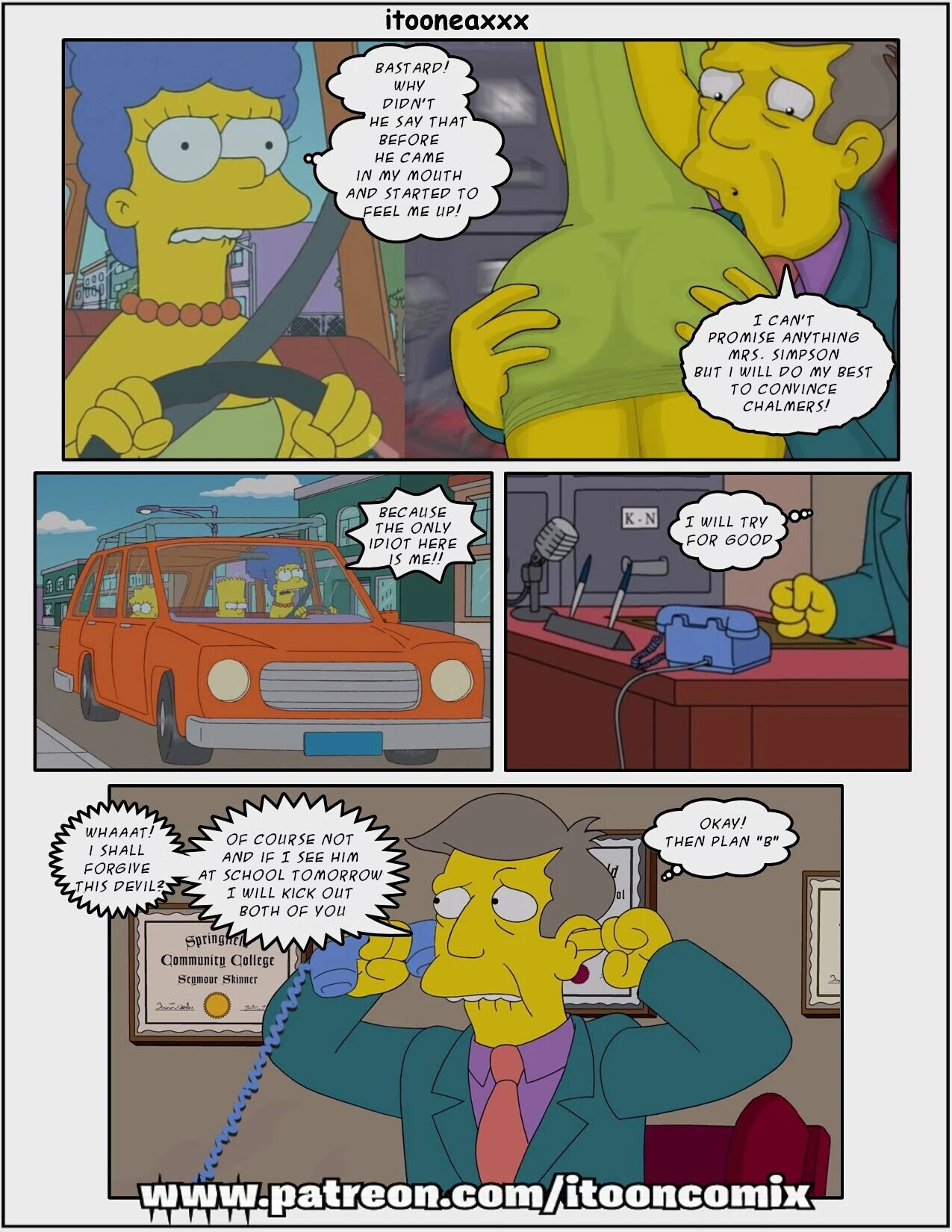 - Expelled  - 1 - english page 9 full